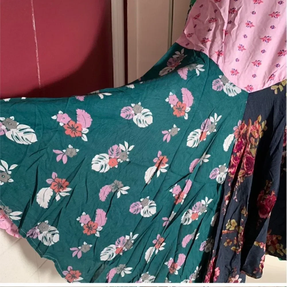 SOLD  - Picture 5 of 9